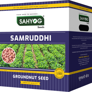 Samruddhi