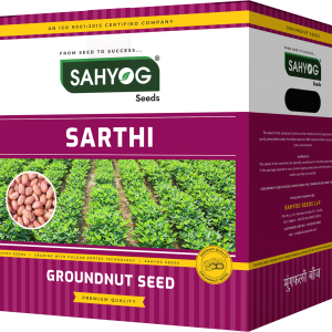 Sarthi