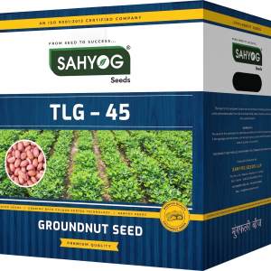 TLG – 45 (T.F./CERTIFIED)