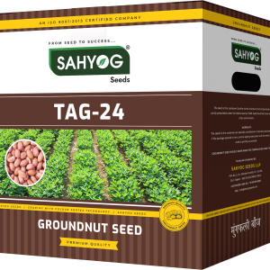 TAG – 24 (T.F./CERTIFIED)