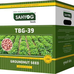 TBG – 39 (T.F./CERTIFIED)